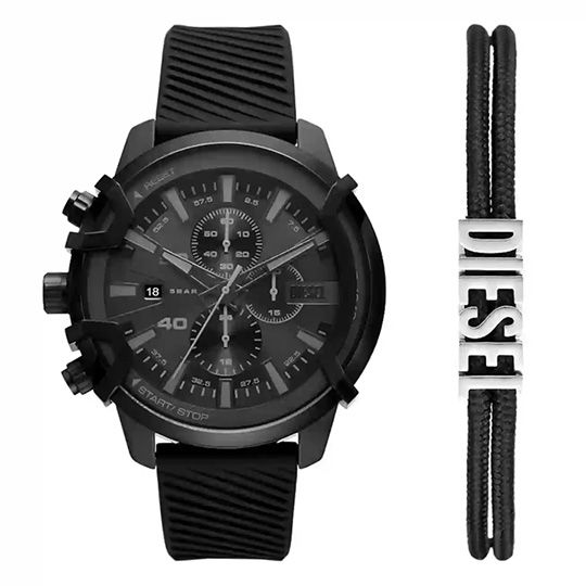 diesel-dz4650set-mamakatsis-saati-samajurit