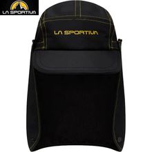 Product image of La Sportiva Zenith Sun Cap კეპი