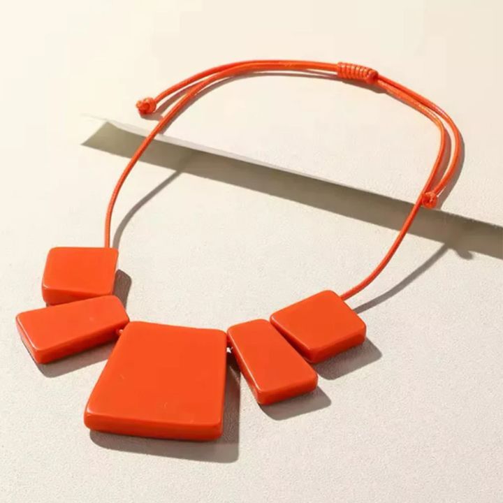 frida-vividcharm-qelsabami-photo-2