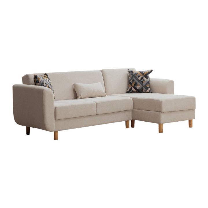 shina-furniture-kutkhis-divani