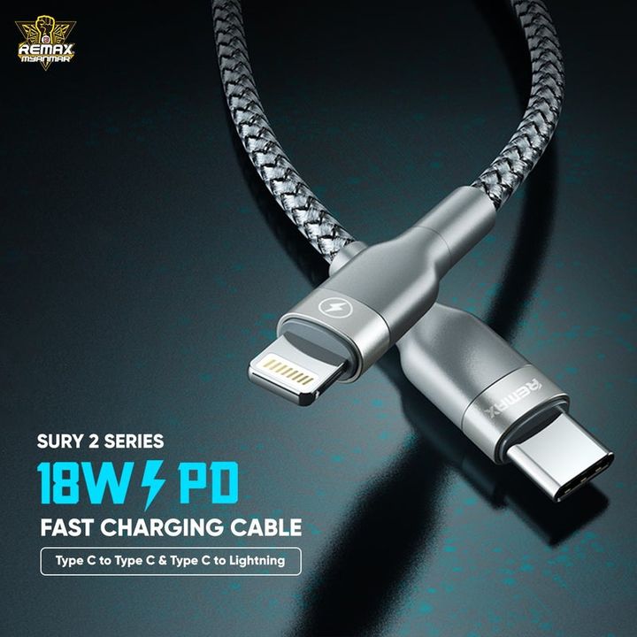 remax-sury-2-series-pd-fast-charging-cable-rc-009c-l-black-photo-4