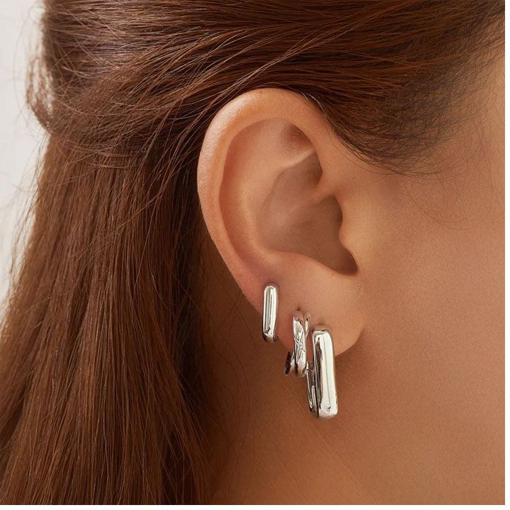 ania-haie-earring-e061-11h-saqure-photo-3