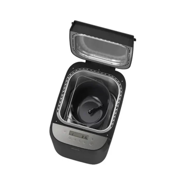 panasonic-sd-zp2000kts-puris-satskhobi-photo-3