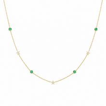 Product image of TRESOR ყელსაბამი