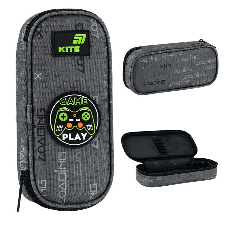 kite-k26-662-2-penali