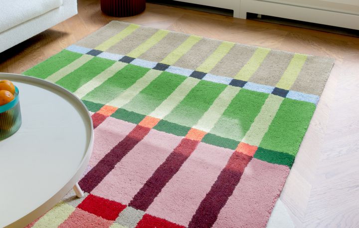 remember-khalicha-blocks-140-x-200-sm-photo-2