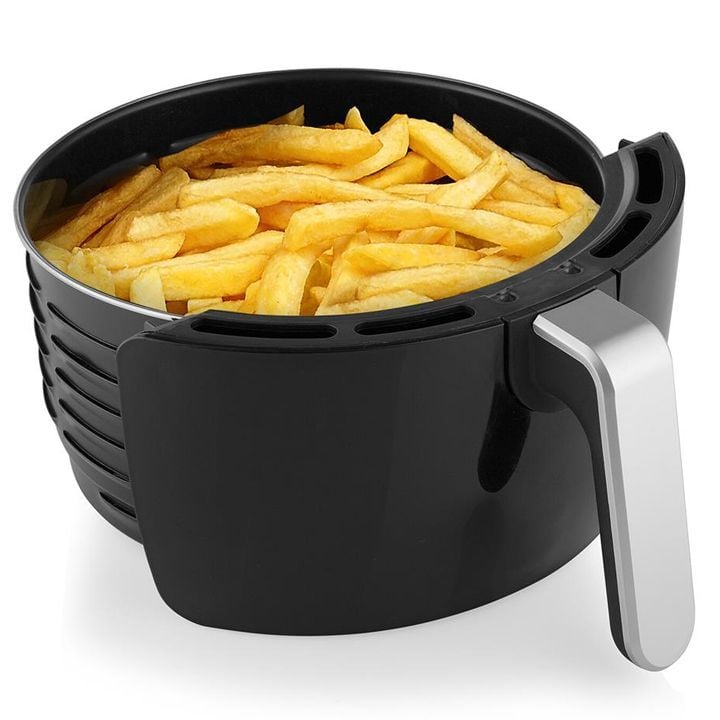 tristar-fr-6956-45l-aerogrili-photo-3