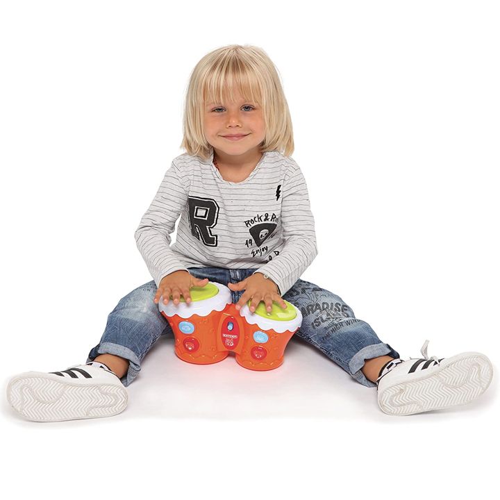 bontempi-eleqtronuli-bongo-photo-4