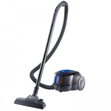 Product image of LG VK69662N.APBQCIS 1600W მტვერსასრუტი