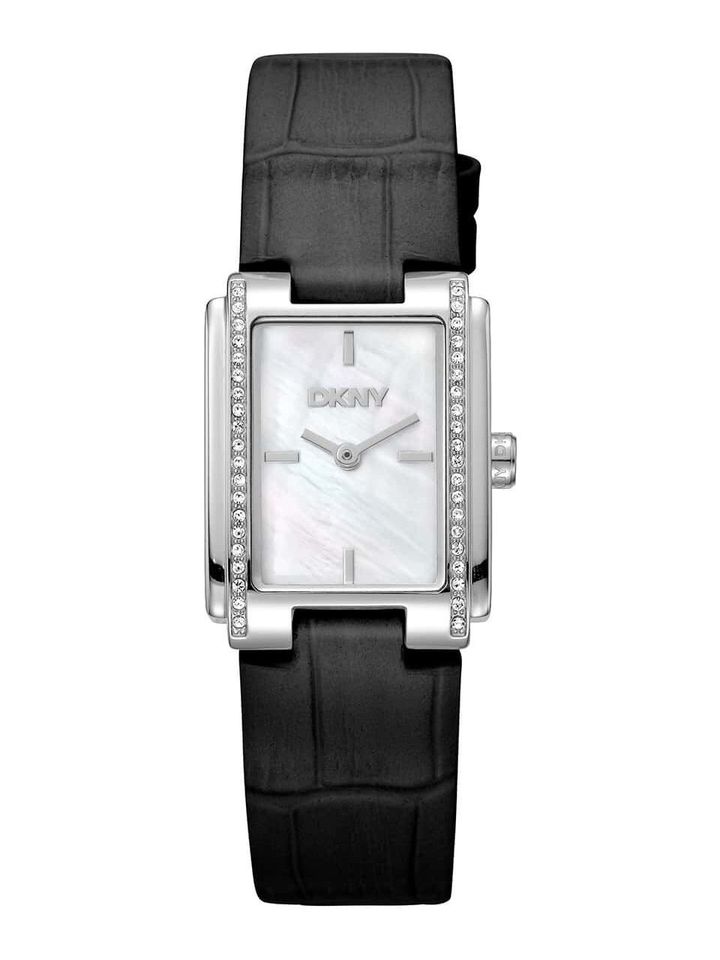 dkny-dk1l122l0015-qalis-saati