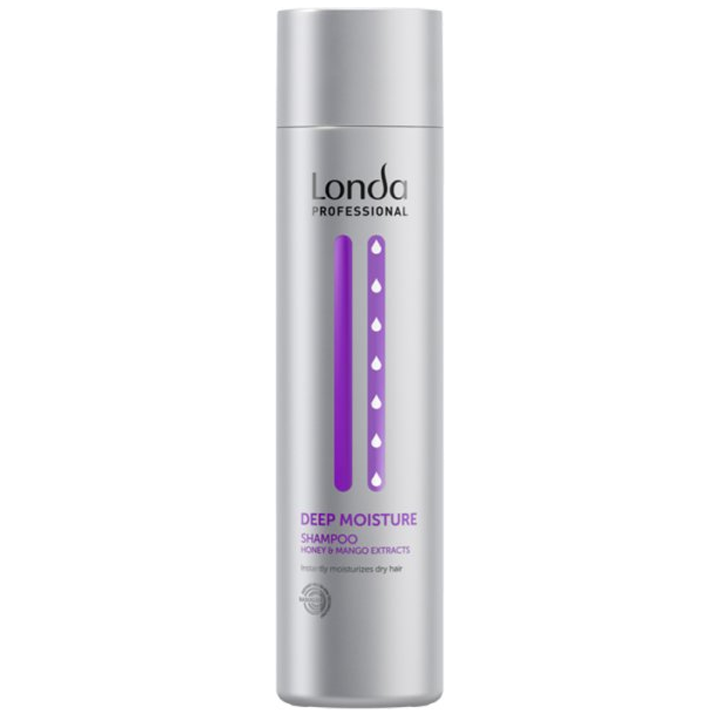 londa-professional-ghrmad-damatenianebeli-shampuni-250-ml
