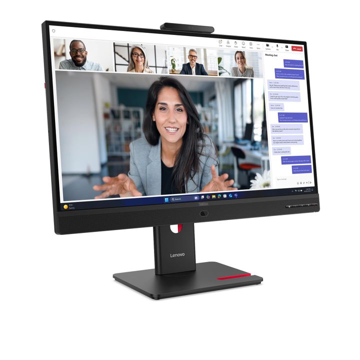 lenovo-64b8uat1eu-27-120hz-monitori-photo-2