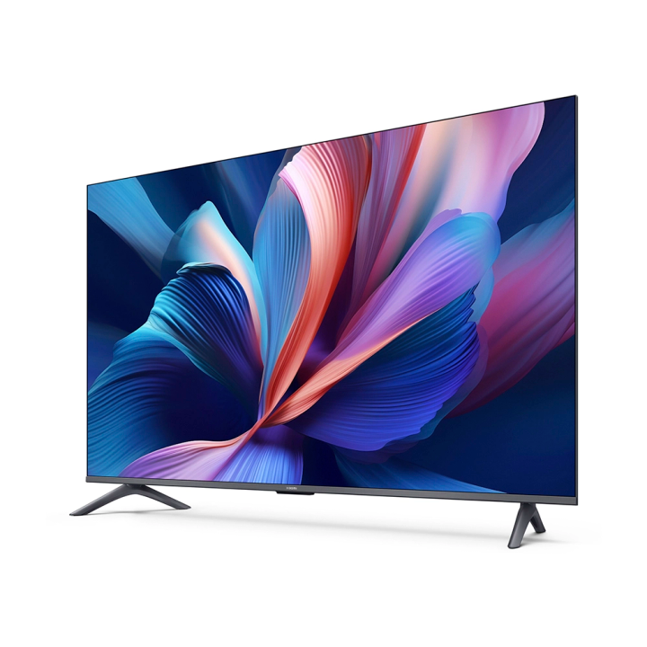 xiaomi-tv-a-pro-43-2026-43-4k-smart-televizori-photo-2