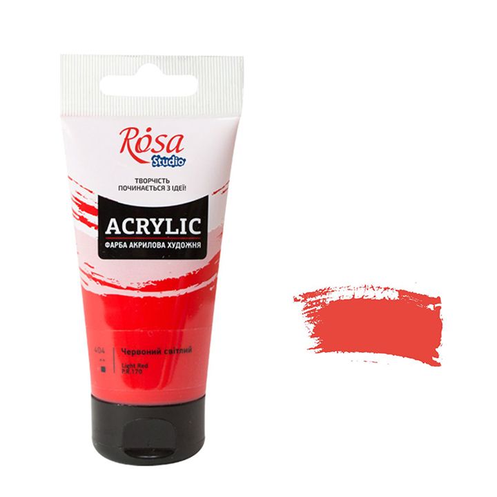 rosa-studio-red-75ml-akrilis-saghebavi