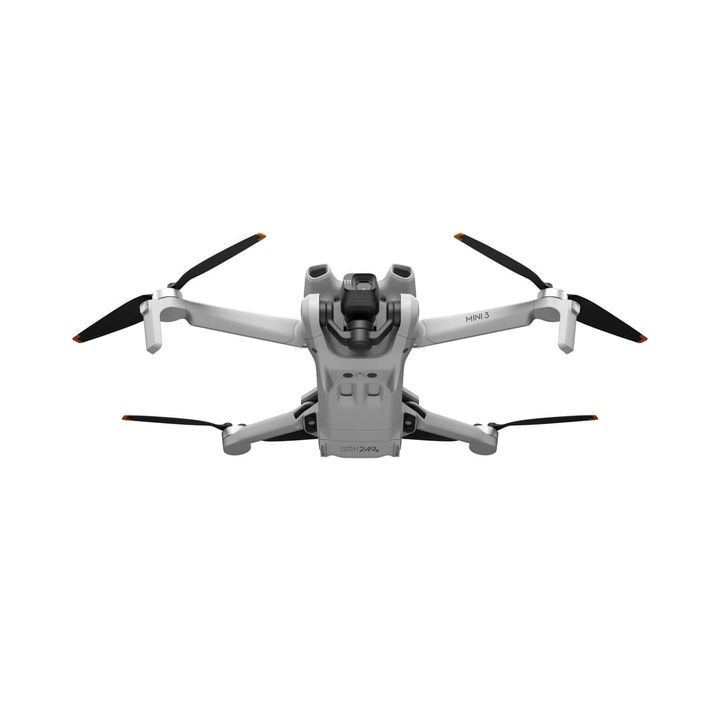 dji-mini-3-fly-more-combo-plus-drone-rc-droni-nakrebit-photo-3