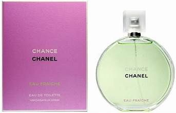 chanel-chance-eau-fraiche-eau-de-toilette-35ml-sunamo