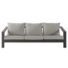 Product image of NATERIAL დივანი
