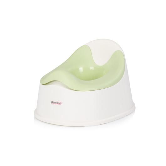 chipolino-baby-potty-fiesta-ghamis-qotani-photo-2