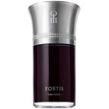 Product image of LIQUIDES IMAGINAIRES FORTIS ორიგინალი სუნამო მილილიტრობით