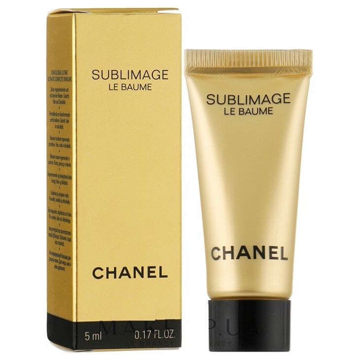 chanel-sublimage-le-baume-5ml-sakhis-balmi