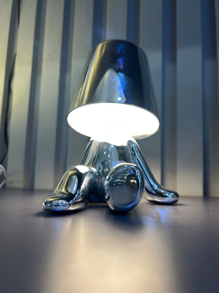 dekoratiuli-sanati-photo-2