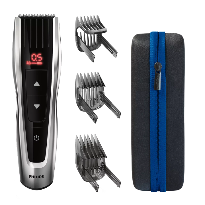 philips-hc942015-tmis-usadeno-sakrechi