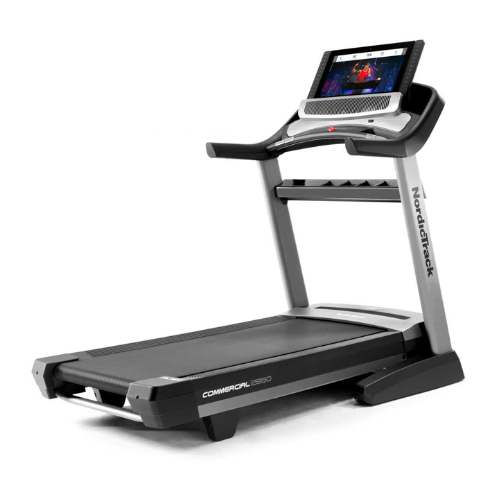 nordictrack-commercial-2950-sarbeni-biliki