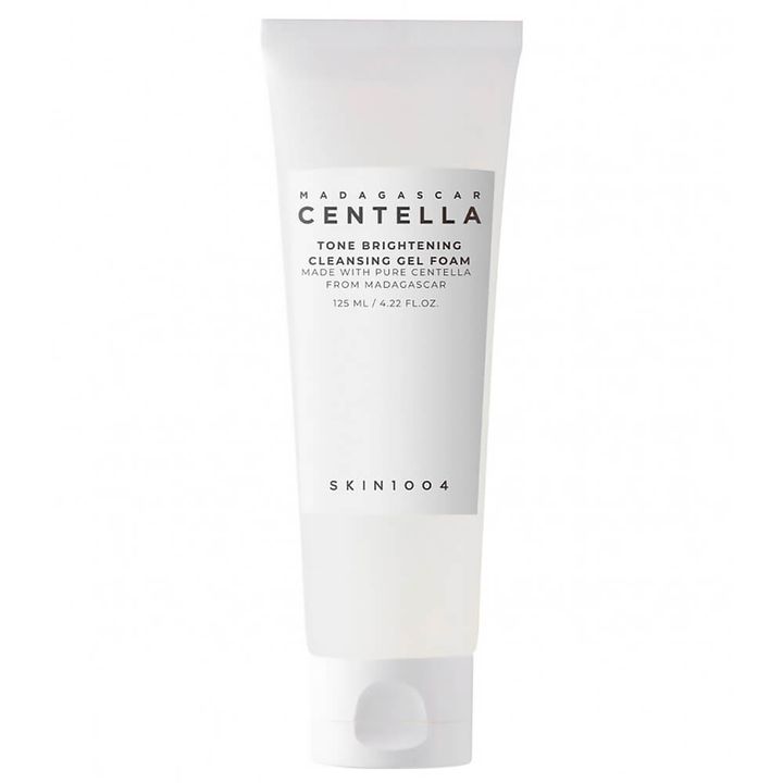 skin1004-madagascar-centella-tone-brightening-cleansing-gel-foam-sakhis-gamtsmendi