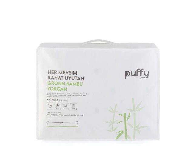 gronn-195x215sm-sabani-photo-3