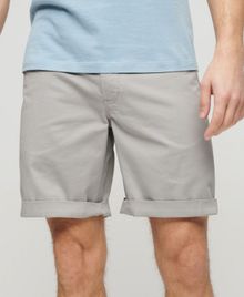 Product image of Superdry შორტი Stretch chino short