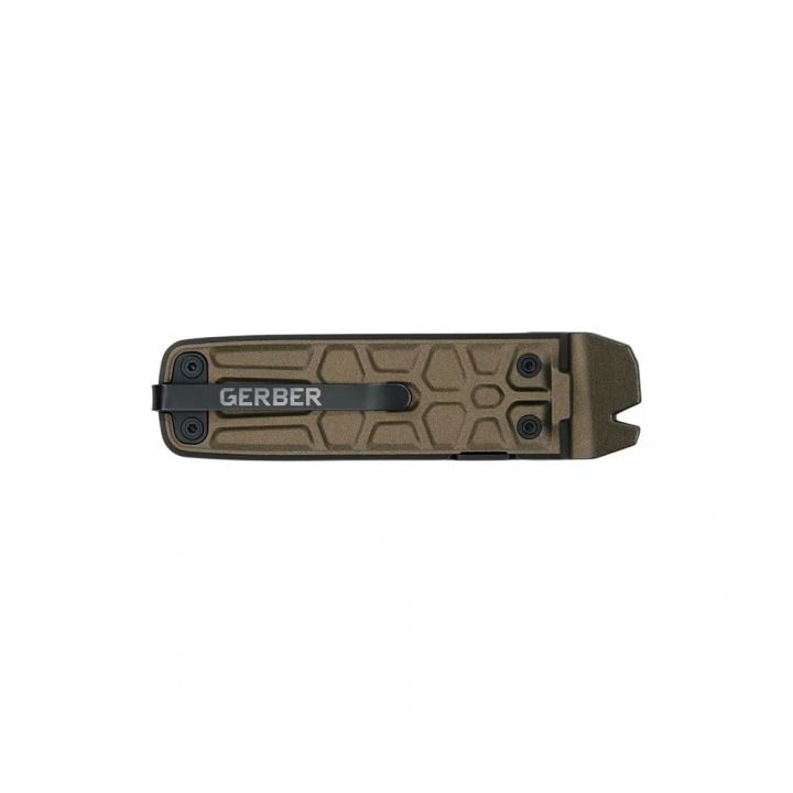 gerber-lockdown-slim16lboxbrnzpry312dip-dana-arafiqsirebuli-pirit-photo-2