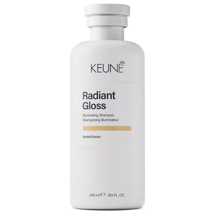 keune-radiant-gloss-shampuni-bzinvarebistvis-300ml