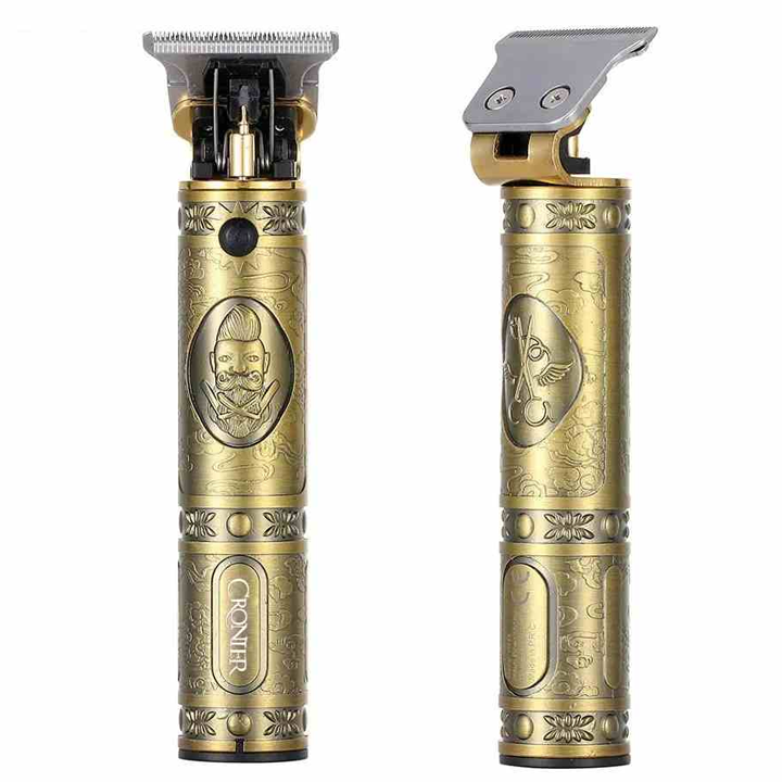 cronier-cr-2022-tmis-usadeno-sakrechi