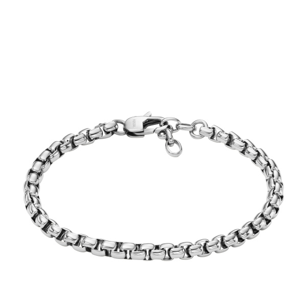 fossil-jf04562040-uniseqsi-samajuri