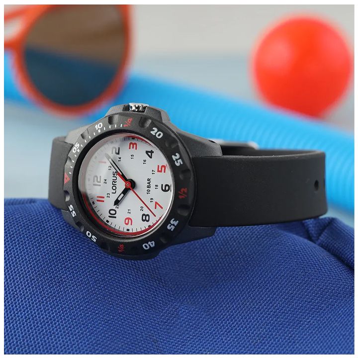 lorus-rrx59jx9-bavshvis-saati-photo-3