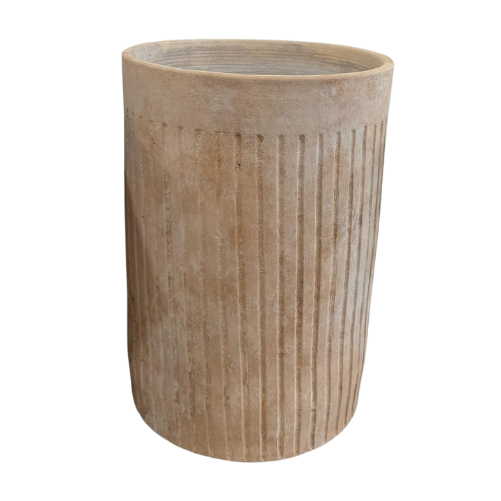 terracotta-pots-khelnaketi-tikhis-qotani