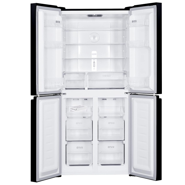 sharp-sj-fh560-ds3-side-by-side-matsivari-photo-2