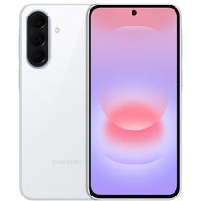 Product image of SAMSUNG A37 8/128GB WHITE მობილური ტელეფონი