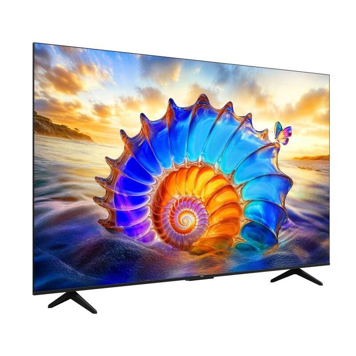 tcl-65v6d-dled-65-smart-televizori-photo-2
