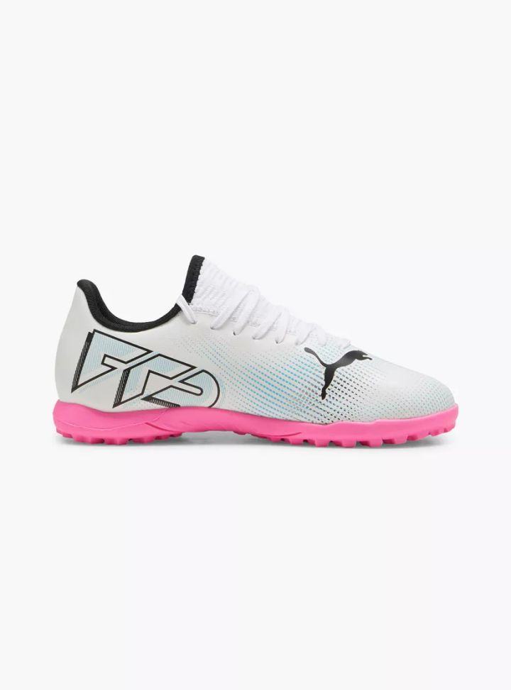 future-7-play-tt-jr-sportuli-fekhsatsmeli