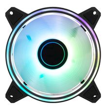 Product image of 2E 2E-ACF120IMW-ARGB 120მმ ქულერი