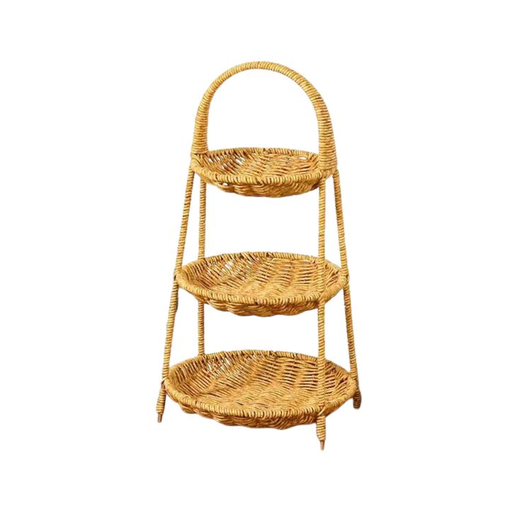 datsnuli-samdoniani-kalata