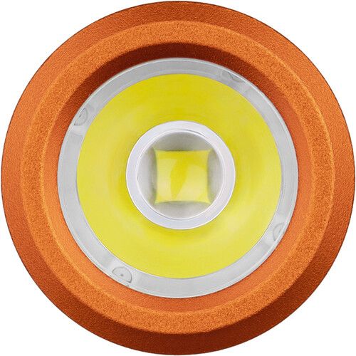 olight-i1r-2-pro-capsule-orange-farani-photo-2