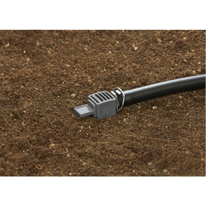 gardena-shlangis-gadasabmeli-13-mm-12-photo-2