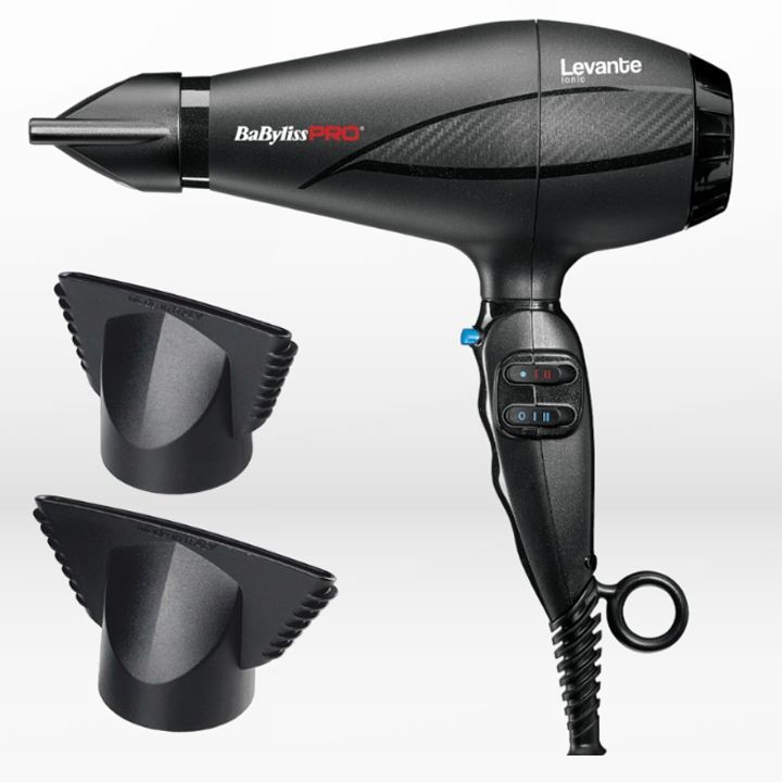 babyliss-pro-bab6950ie-2100w-tmis-feni-photo-4