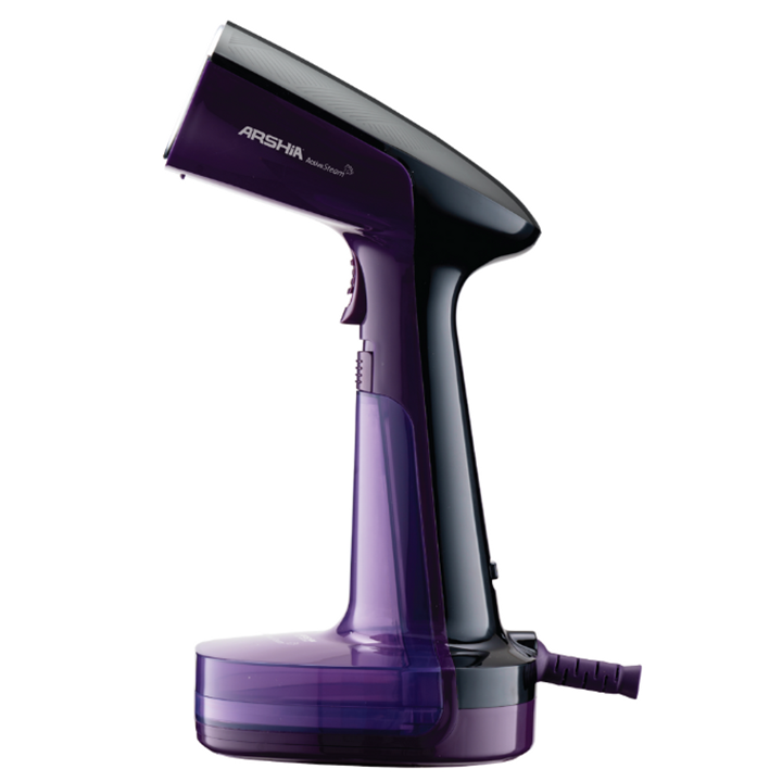 arshia-hs115-3264-1800w-ortqlis-uto-photo-2