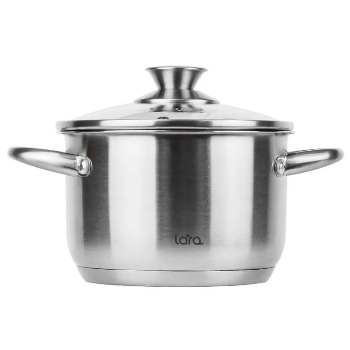 lara-lr02-271-82l-uzhangavi-foladis-qvabi