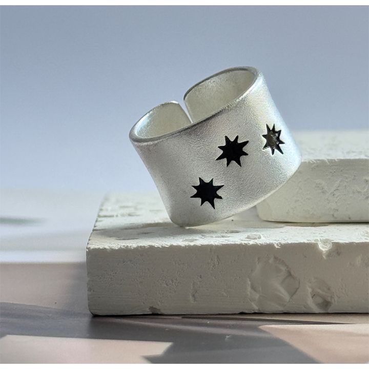 etiketi-sterling-silver-bechedi-photo-2