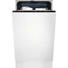 Product image of ELECTROLUX EEM923100L ჩასაშენებელი ჭურჭლის სარეცხი მანქანა