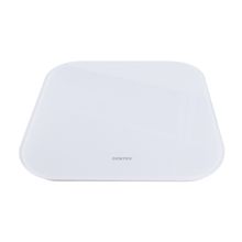 Product image of Centek CT-2442 White პერსონალური სასწორი